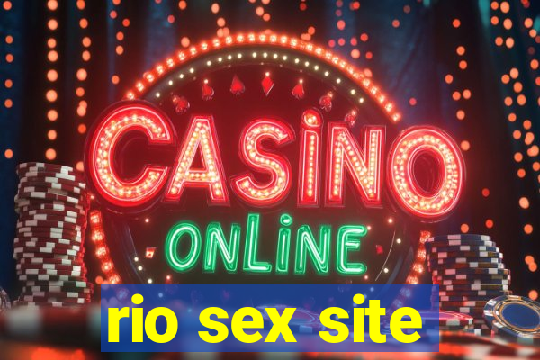 rio sex site